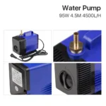 LazerKart 95W Water Pump - Image 6