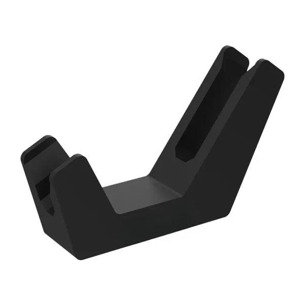 LazerKart Welding Head Cradle