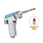 LazerKart Laser Welding Nozzles M10 For QILIN Welding Head - Image 12