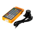 LazerKart Wireless Handheld Box For Friendess System