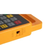LazerKart Wireless Handheld Box For Friendess System - Image 3