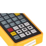 LazerKart Wireless Handheld Box For Friendess System - Image 4