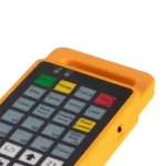 LazerKart Wireless Handheld Box For Friendess System - Image 5