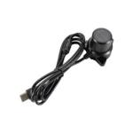 LazerKart Wireless Handheld Box For Friendess System - Image 6