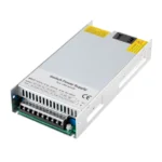 LazerKart 600W CRM-600QBA 3in1 Switch Power Supply For Laser Marking - Image 3