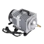 LazerKart 85W Hailea ACO-388D Air Compressor Pump