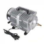 LazerKart 135W Hailea ACO-009D Air Compressor Pump