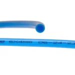 LazerKart PU Wind Pipe 1M - Image 5