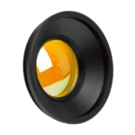 LazerKart CO2 F-Theta Lens