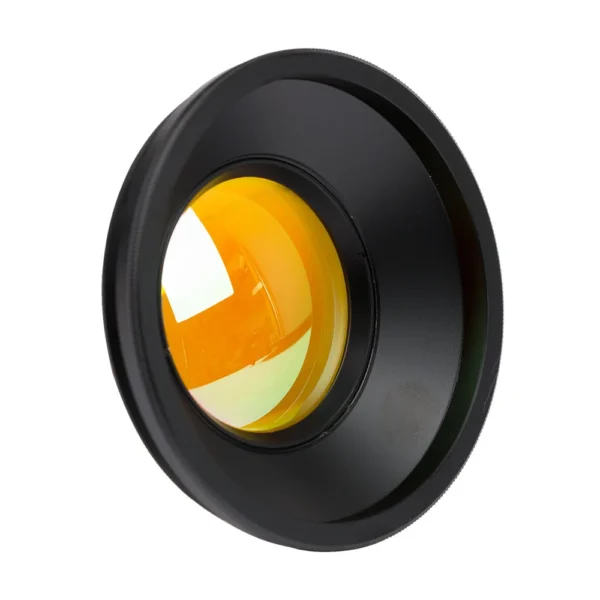 LazerKart CO2 F-Theta Lens