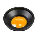 LazerKart CO2 F-Theta Lens - Image 2