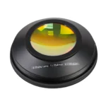 LazerKart CO2 F-Theta Lens - Image 3