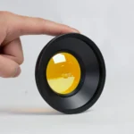 LazerKart CO2 F-Theta Lens - Image 4