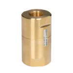 LazerKart INA-14-484-03 SMC High Pressure Check Valve