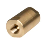 LazerKart INA-14-484-03 SMC High Pressure Check Valve - Image 2