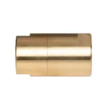 LazerKart INA-14-484-03 SMC High Pressure Check Valve - Image 4