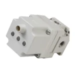 LazerKart SMC ITV2050-312L Electro-Pneumatic Regulator - Image 3