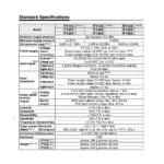 LazerKart SMC ITV2050-312L Electro-Pneumatic Regulator - Image 5