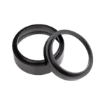 LazerKart F-theta Lens Adjust Mount