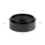 LazerKart F-theta Lens Adjust Mount - Image 2