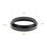 LazerKart F-theta Lens Adjust Mount - Image 3