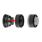 LazerKart F-theta Lens Adjust Mount - Image 5