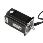 LazerKart Leadshine Hybrid Servo Motor Combo HBS57 - Image 3