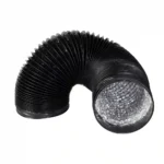 Industrial Fan Pipe