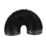 LazerKart Ventilation Pipe - Image 2