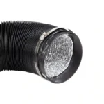 LazerKart Ventilation Pipe - Image 3
