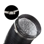 LazerKart Ventilation Pipe - Image 4