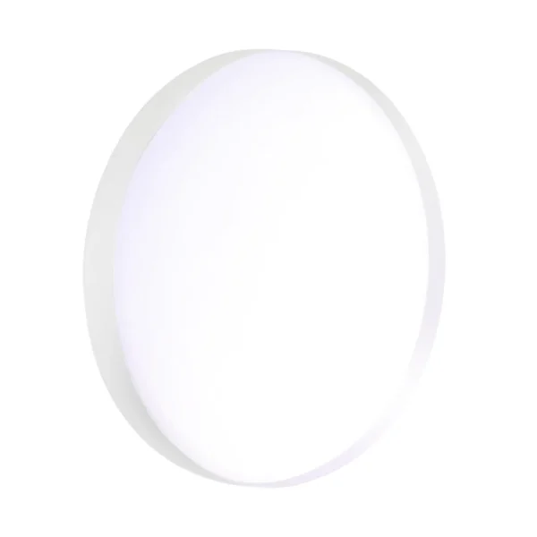 LazerKart JGS2 Protective Windows for F-theta Scan Lenses