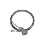 LazerKart 1.5M Leadshine PC Debugging Cable - Image 2