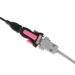 LazerKart 1.5M Leadshine PC Debugging Cable - Image 4
