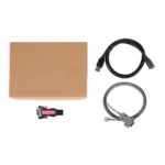 LazerKart 1.5M Leadshine PC Debugging Cable - Image 5
