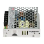 LazerKart Original Meanwell LRS-75 Switch Power Supply - Image 3