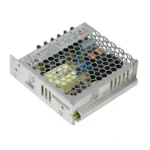 LazerKart Original Meanwell LRS-75 Switch Power Supply - Image 6