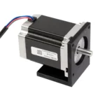 LazerKart C Series Nema57 Motor Base - Image 5