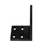 LazerKart C Series Nema57 Motor Base - Image 2
