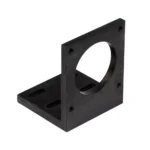LazerKart C Series Nema57 Motor Base - Image 3