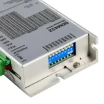 LazerKart 5DM422 5 Phase Stepper Motor Driver - Image 4