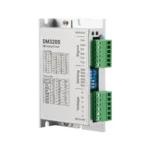 LazerKart DM320S 2 Phase Stepper Motor Driver