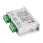 LazerKart DM320S 2 Phase Stepper Motor Driver - Image 2