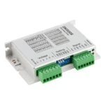 LazerKart DM320S 2 Phase Stepper Motor Driver - Image 3