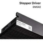 LazerKart Leadshine DM542 2 Phase Stepper Driver - Image 4