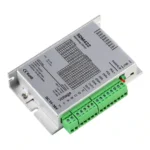 LazerKart 5DM422 5 Phase Stepper Motor Driver - Image 3