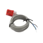 LazerKart Inductive Proximity Sensor Switches PL-05N