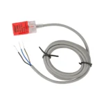 LazerKart Inductive Proximity Sensor Switches PL-05N - Image 2