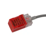 LazerKart Inductive Proximity Sensor Switches PL-05N - Image 5