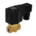 LazerKart SMC VXE2320-02-5D1 Direct Operated 2 Port Solenoid Valve